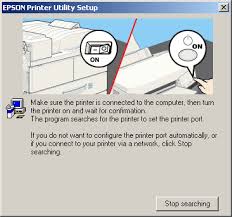 I had some difficulty getting my epson stylus photo rx500 to work after upgrading to windows 10. Support Epson Europe Com
