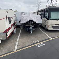 top 10 best rv storage in orange ca