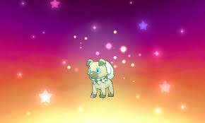 As such, i combed through the 100+ rockruff i'd yet to release and plucked all the ones that had 31/31/31/x/31/31 and decided that instead of wasting them, i'd just give them away to all the people that want an own tempo rockruff, missed the event, or just can't be bothered to breed one for themselves. Own Tempo Rockruff Dusk Lycanroc English Project Pokemon Forums