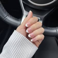 top 10 best manicure in the woodlands