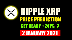 Xrp/usd faces $0.3 resistance before bull run starts tl;dr cryptocurrency heat map by coin360 xrp has risen approximately 6.5 percent this the ripple price prediction is moving within the symmetrical triangle pattern, as has been the theme throughout january 2021. Ripple Xrp Price Prediction Next Target And 240 Long Term Analysis 2nd January 2021 Youtube