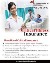 Life And Critical Illness Insurance Quotes gambar png
