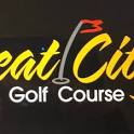 Wheat City Golf (@WheatCityGolf) / Twitter