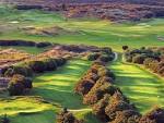 Latest travel itineraries for Glenbervie Golf Club in September ...