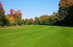 Club de Golf St-Cesaire in Saint Cesaire, Quebec, Canada | GolfPass