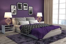 wall colour combinations for teenager s