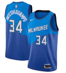 Our bucks city edition apparel is an essential style for fans who like to show off the newest and hottest designs. Cheap Nba Milwaukee Bucks Jerseys Wholesale Nike Nba Jerseys Discount Paypal