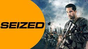 7.1/10 (8995 értékelés alapján) seized teljes film magyarul videa részletek alapmű : Seized Scott Adkins Official Trailer 2020 Action Movie Youtube