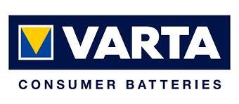 Let's start with why you need car battery replacement in singapore? Latest 2021 Varta Car Battery Price List The Battery Shop