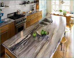 Laminate countertop color selector formica ® and the formica like real granite, seams will be more apparent than conventional laminate, due to the large scale pattern. Pin On New Kitchen Dining Room Ideas