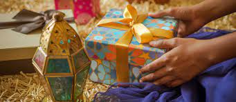 ramadan eid al adha gift ideas