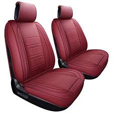 2009 2022 Ford F 150 Xl Xlt Seat Covers