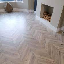 carpet vinyl laminate floor er