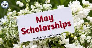 How to Win College Scholarships gambar png