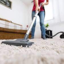carpet cleaning near n eldridge pkwy