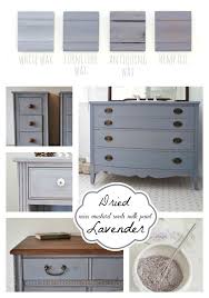 Milk Paint Colors Of The Month Lucketts Green Dried