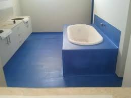 Bathroom Waterproofing Services At Rs