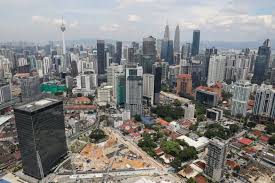 The statutory reserve requirement ratio for banks was also reduced. Malaysia Cuts Key Interest Rate To Record Low Of 1 75 Economy News Top Stories The Straits Times