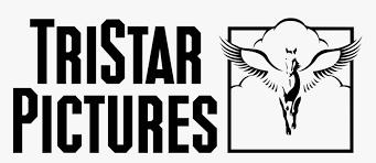 Taken from the march 1998 dvd release of look who's talking (1989), upscaled to hd. Tristar Pictures Logo 1998 Hd Png Download Kindpng