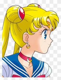 Se puede elegir entre caricaturas y emoticonos, además puedes seleccionar una imagen de tus álbumes o de facebook. Dibujos Caricaturas Favoritos Japon Pantalla Tatuajes Sailor Moon Vampire Clipart 1425566 Pinclipart