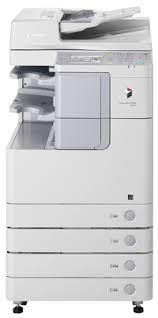 Additionally, you can choose operating system to see the drivers that will be compatible 4.3/5. Driver Canon Ir 2018 Windows 7 32 Bits Download Canon Ir2320l Printers Driver Software And Installing