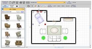 england furniture room planner