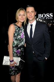 Sophie dymoke came into the limelight just because of her boyfriend and their romantic love life. Sophie Dymoke S Biography Who Is Matthew Goode S Wife