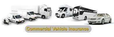 Maybe you would like to learn more about one of these? Commercial Vehicle Insurance Patuxent Insurance Group Agents Md Dc Pa Va