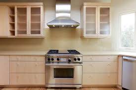 how to kitchen cabinets