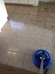 tile grout cleaning modesto