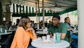 budget friendly date ideas new orleans