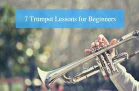 Well, learning the basics of how to read sheet music can help you achieve all of these, and in a shorter amount of time than you might have thought! 7 Best Trumpet Lessons For Beginners Review 2021 Cmuse
