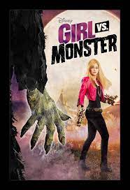 Ita film monster (2003) streaming gratis italiano altadefinizione cb01. Girl Vs Monster Streaming Italiano In Altadefinizione