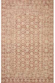 rust colored area rugs rugs direct