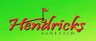 Hendricks Golf Club - MNGolf.org