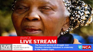 Why you can trust sky news. Enca Live Live Stream Youtube