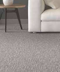 flawless retion carpet