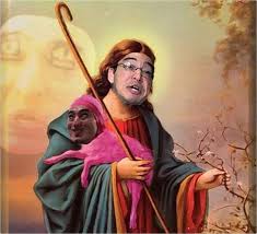Ochinchin s retreat filthy frank know your meme. 41 Filthy Frank Wallpaper Ideas Filthy Frank Wallpaper Filthy Franks