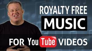 royalty free for your you