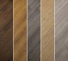 Traditional luxury vinyl plank flooring is a popular flooring choice for homes and businesses for several main reasons. Modin Rigid Luxury Vinyl Plank Flooring Bestsellers Sample Kit Amazon Com
