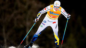 Official profile of olympic athlete calle halfvarsson (born 17 mar 1989), including games, medals, results, photos, videos and news. Calle Halfvarsson Seals Successive World Cup Victories Eurosport