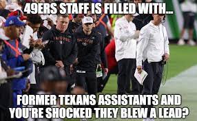 The official subreddit of the dallas cowboys Hilarious Memes Mock 49ers Collapse Super Bowl Commercials