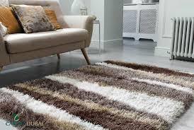 best carpets dubai affordable luxury