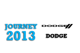 dodge journey 2016 fuse box fuse box