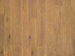 the garrison collection flooring