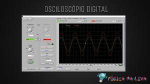 pc soundcard oscilloscope