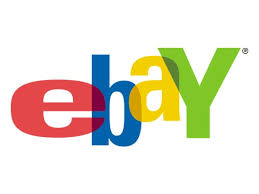 Tolle neue produkte und ausgefallene. Ebay Deutschland Home Facebook