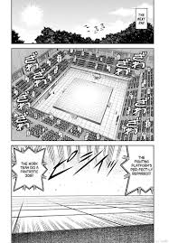 Read Tsugumomo Manga English [New Chapters] Online Free 