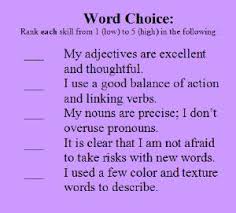   word memoirs about death   Sample of action research project Pinterest This   word memoir is important to everyone  we should all know who we are
