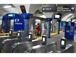 path trains may give nj transit riders